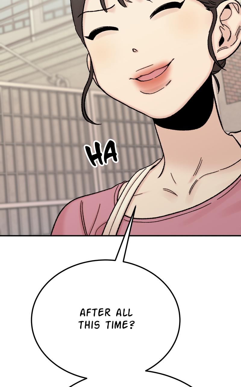 My Dud to Stud Boyfriend Chap 110 - Next Chap 111
