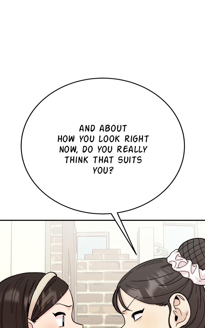 My Dud to Stud Boyfriend Chap 110 - Next Chap 111