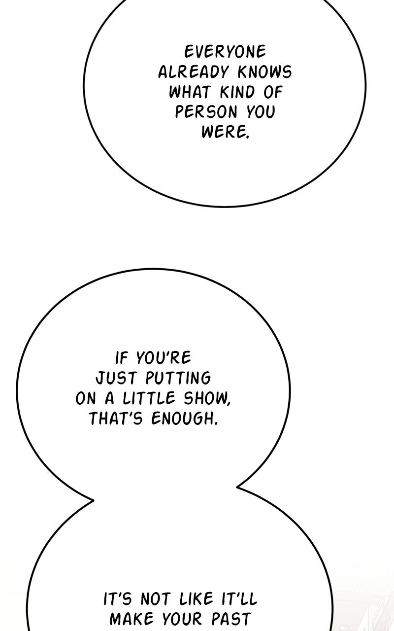 My Dud to Stud Boyfriend Chap 110 - Next Chap 111