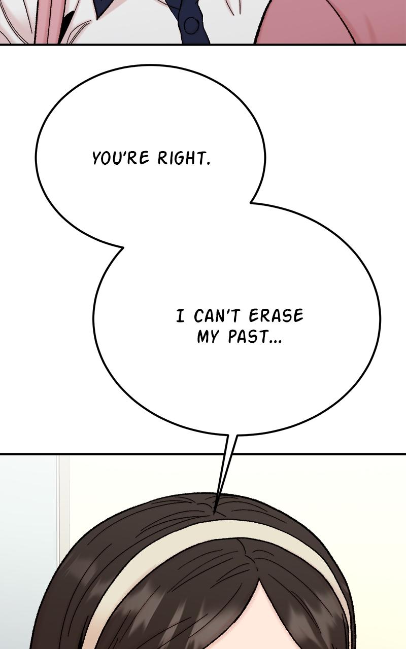 My Dud to Stud Boyfriend Chap 110 - Next Chap 111