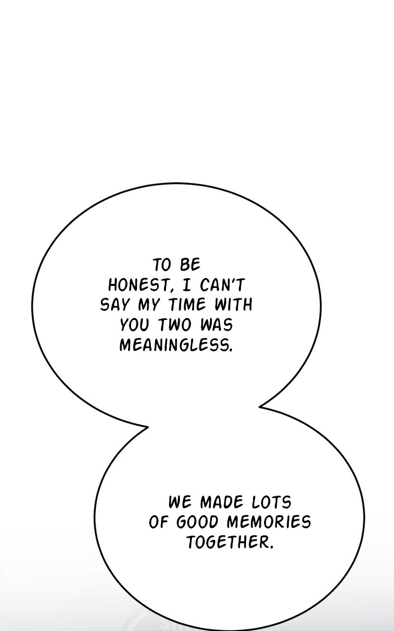 My Dud to Stud Boyfriend Chap 110 - Next Chap 111