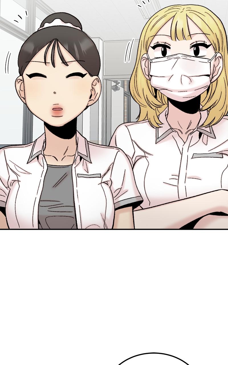 My Dud to Stud Boyfriend Chap 111 - Next Chap 112