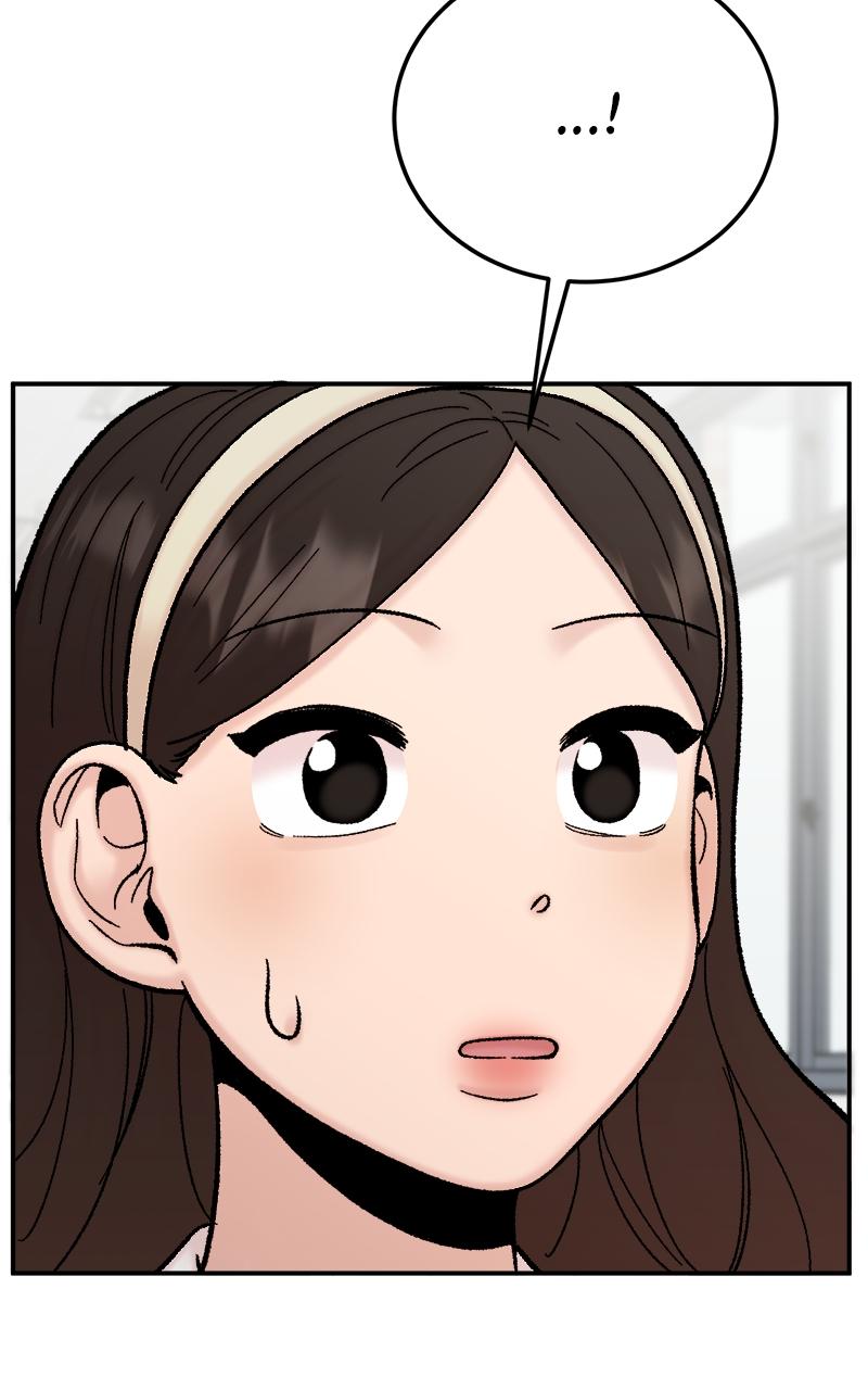 My Dud to Stud Boyfriend Chap 111 - Next Chap 112