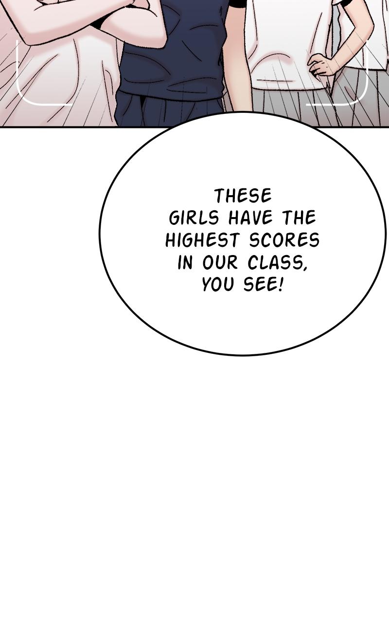 My Dud to Stud Boyfriend Chap 111 - Next Chap 112