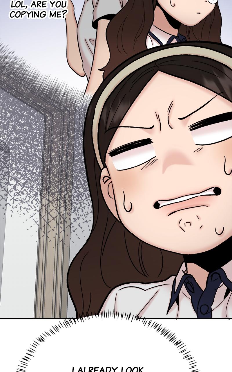 My Dud to Stud Boyfriend Chap 111 - Next Chap 112