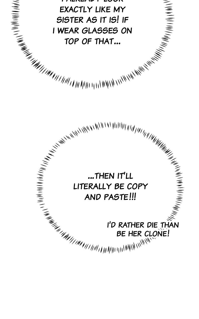 My Dud to Stud Boyfriend Chap 111 - Next Chap 112