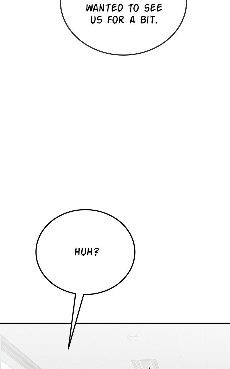 My Dud to Stud Boyfriend Chap 111 - Next Chap 112