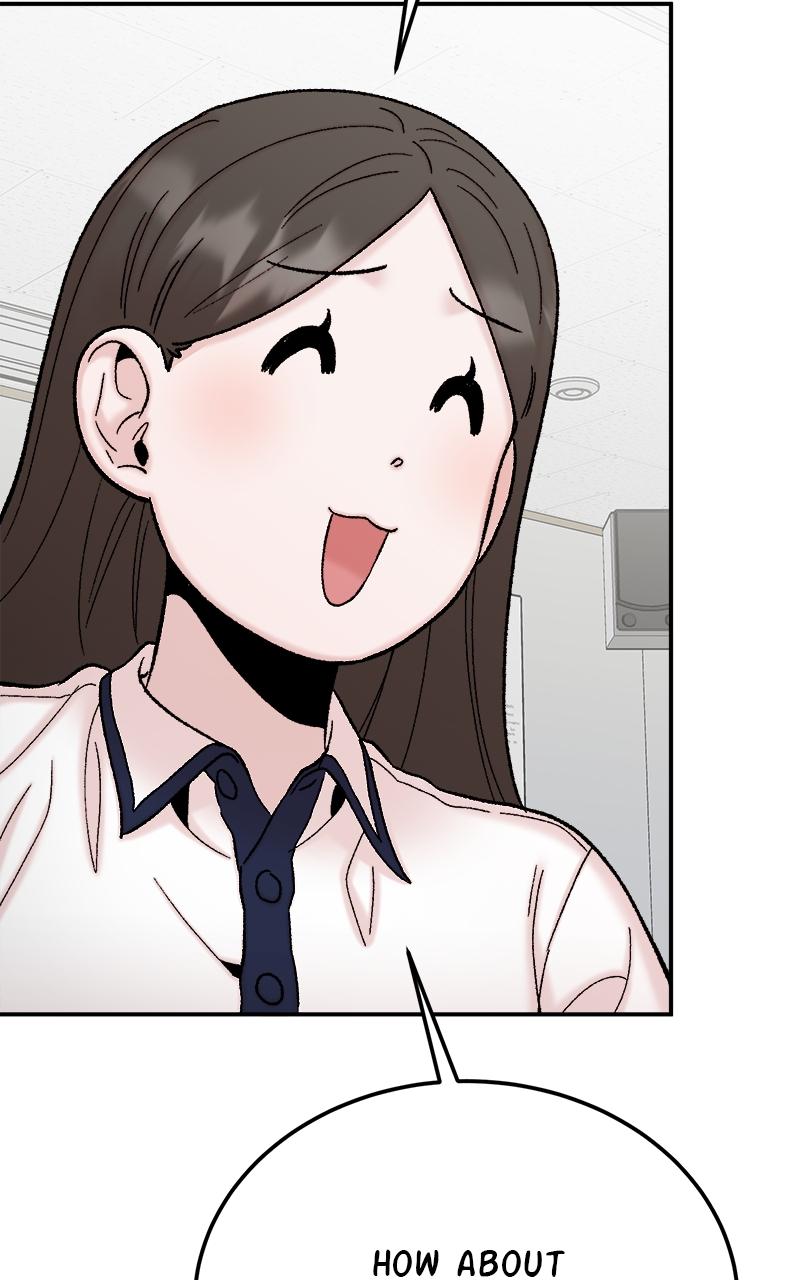 My Dud to Stud Boyfriend Chap 111 - Next Chap 112