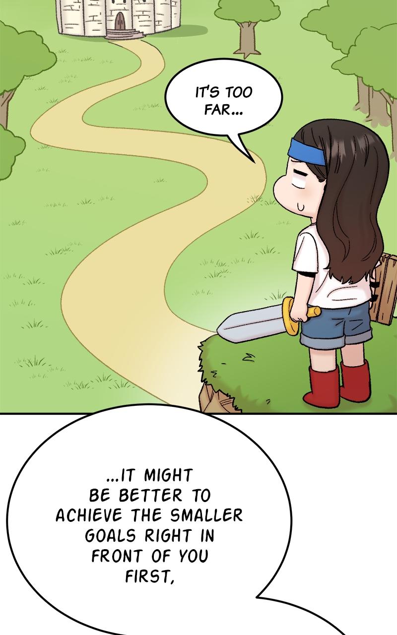 My Dud to Stud Boyfriend Chap 111 - Next Chap 112