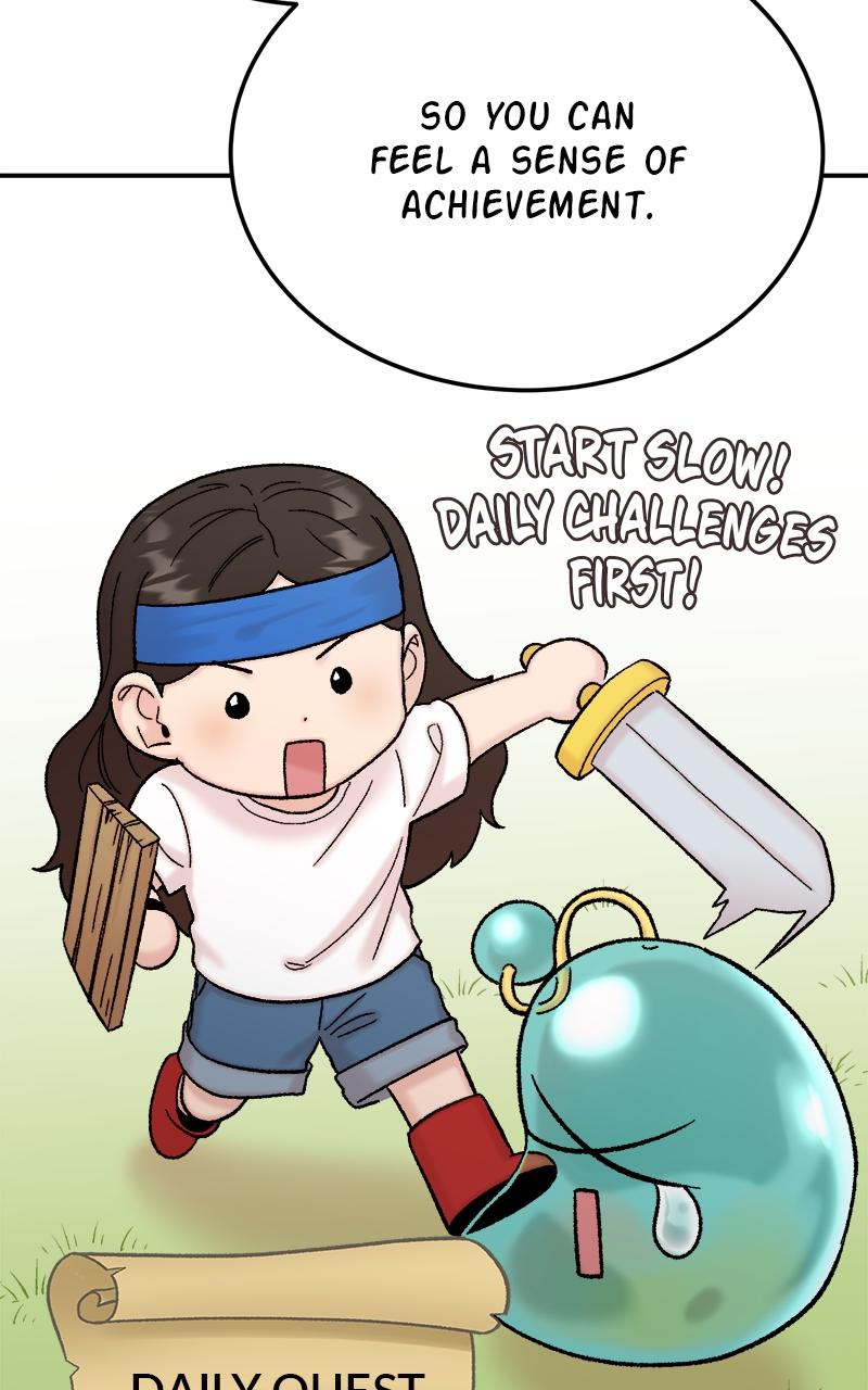 My Dud to Stud Boyfriend Chap 111 - Next Chap 112