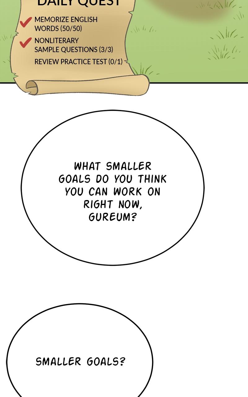 My Dud to Stud Boyfriend Chap 111 - Next Chap 112