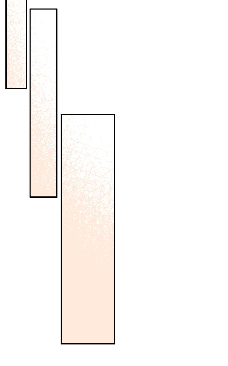 My Dud to Stud Boyfriend Chap 111 - Next Chap 112