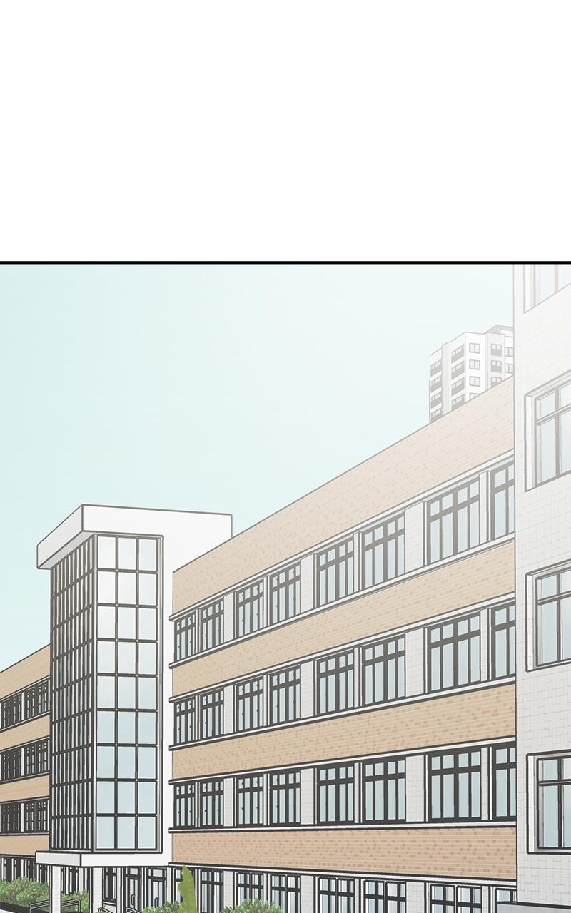 My Dud to Stud Boyfriend Chap 111 - Next Chap 112