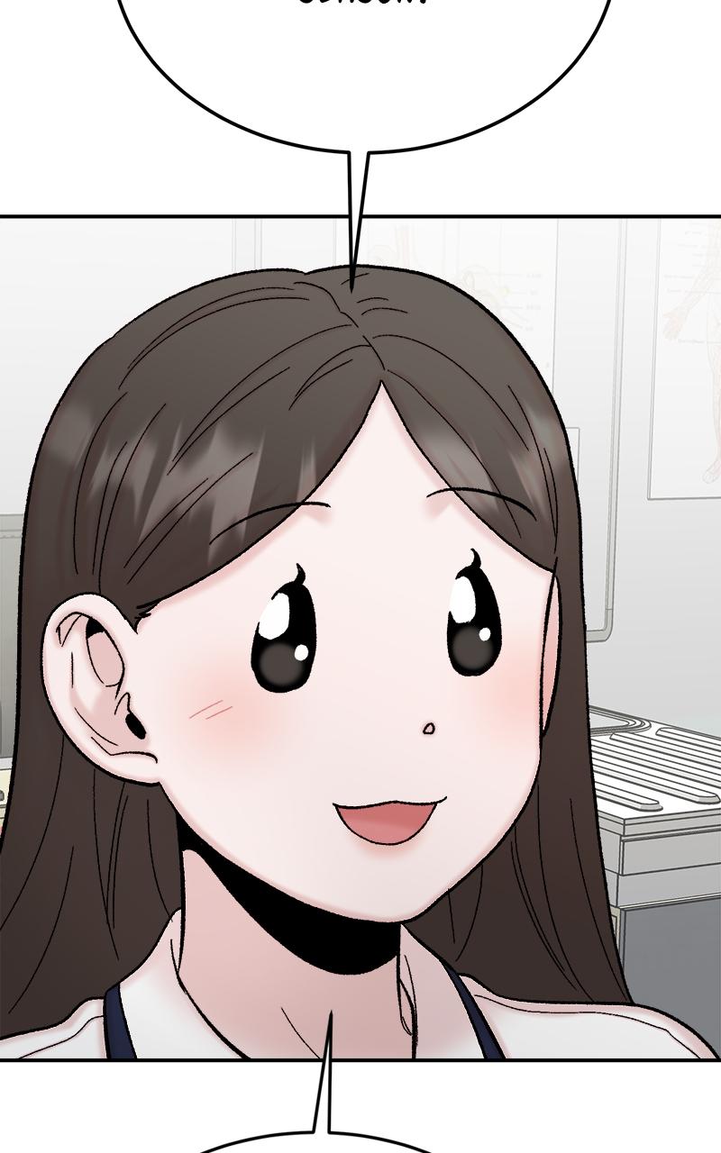 My Dud to Stud Boyfriend Chap 111 - Next Chap 112