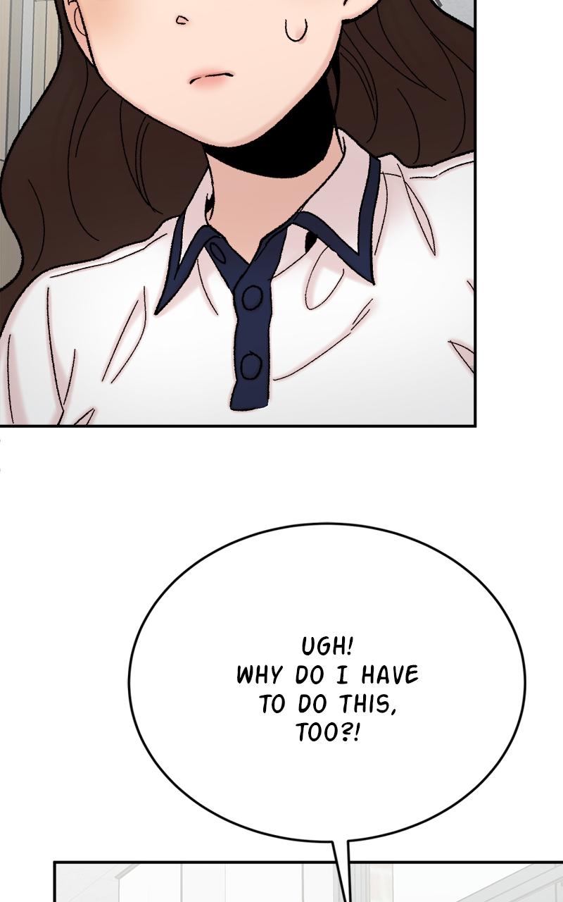 My Dud to Stud Boyfriend Chap 111 - Next Chap 112