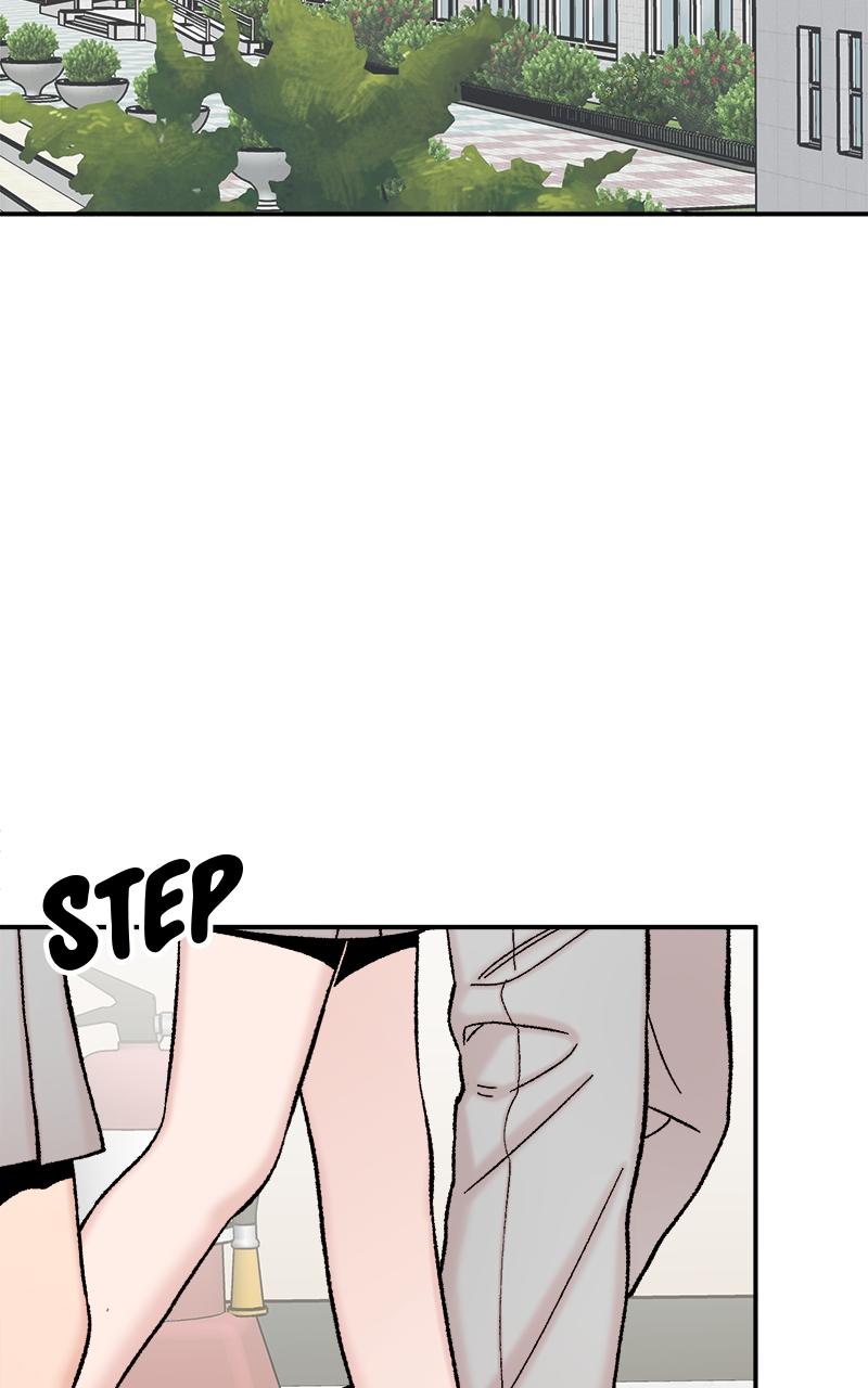 My Dud to Stud Boyfriend Chap 111 - Next Chap 112