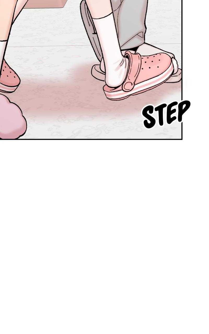 My Dud to Stud Boyfriend Chap 111 - Next Chap 112