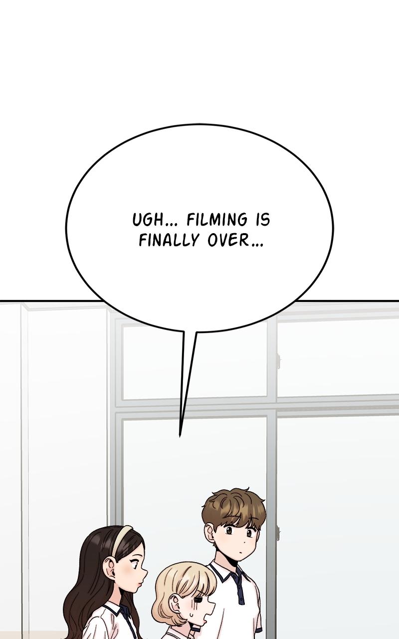My Dud to Stud Boyfriend Chap 111 - Next Chap 112