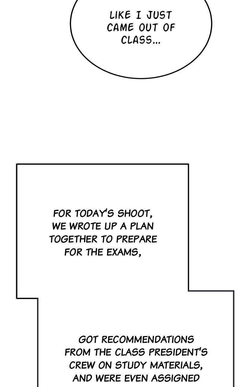 My Dud to Stud Boyfriend Chap 111 - Next Chap 112