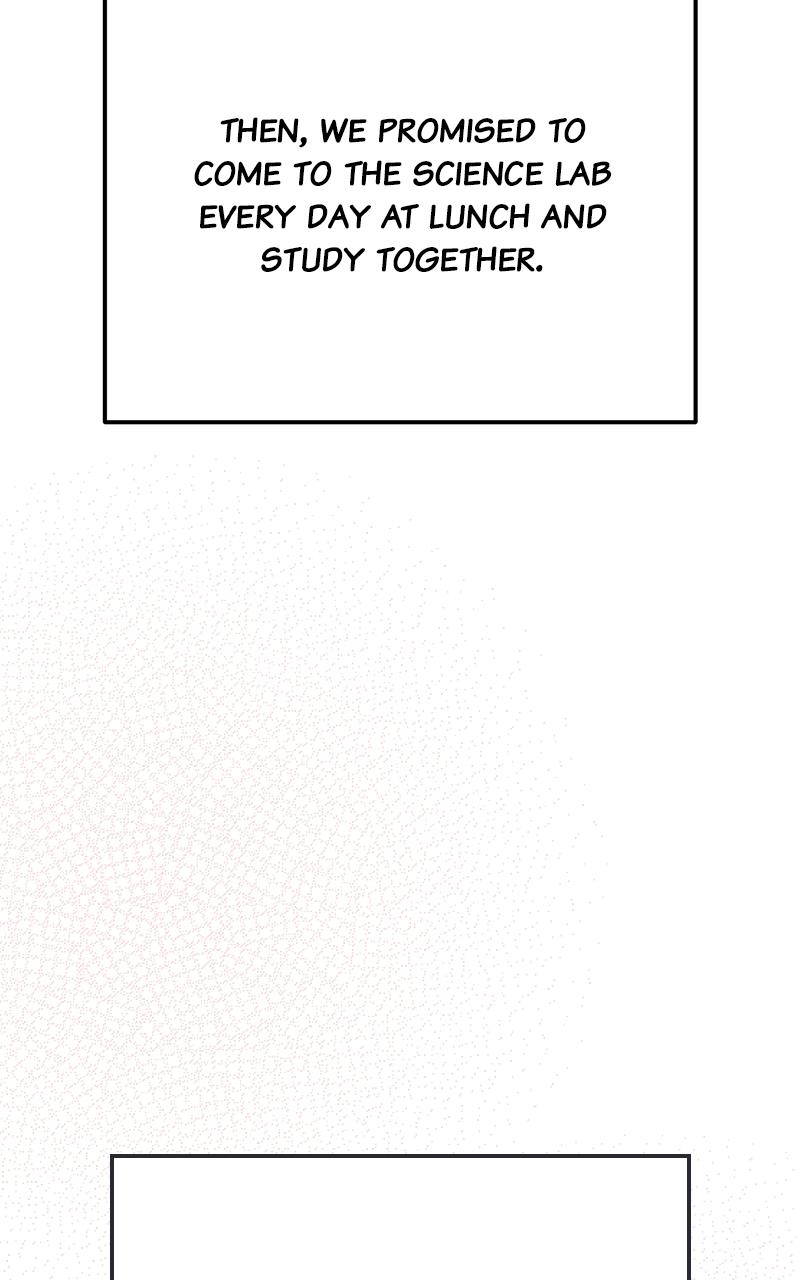 My Dud to Stud Boyfriend Chap 111 - Next Chap 112