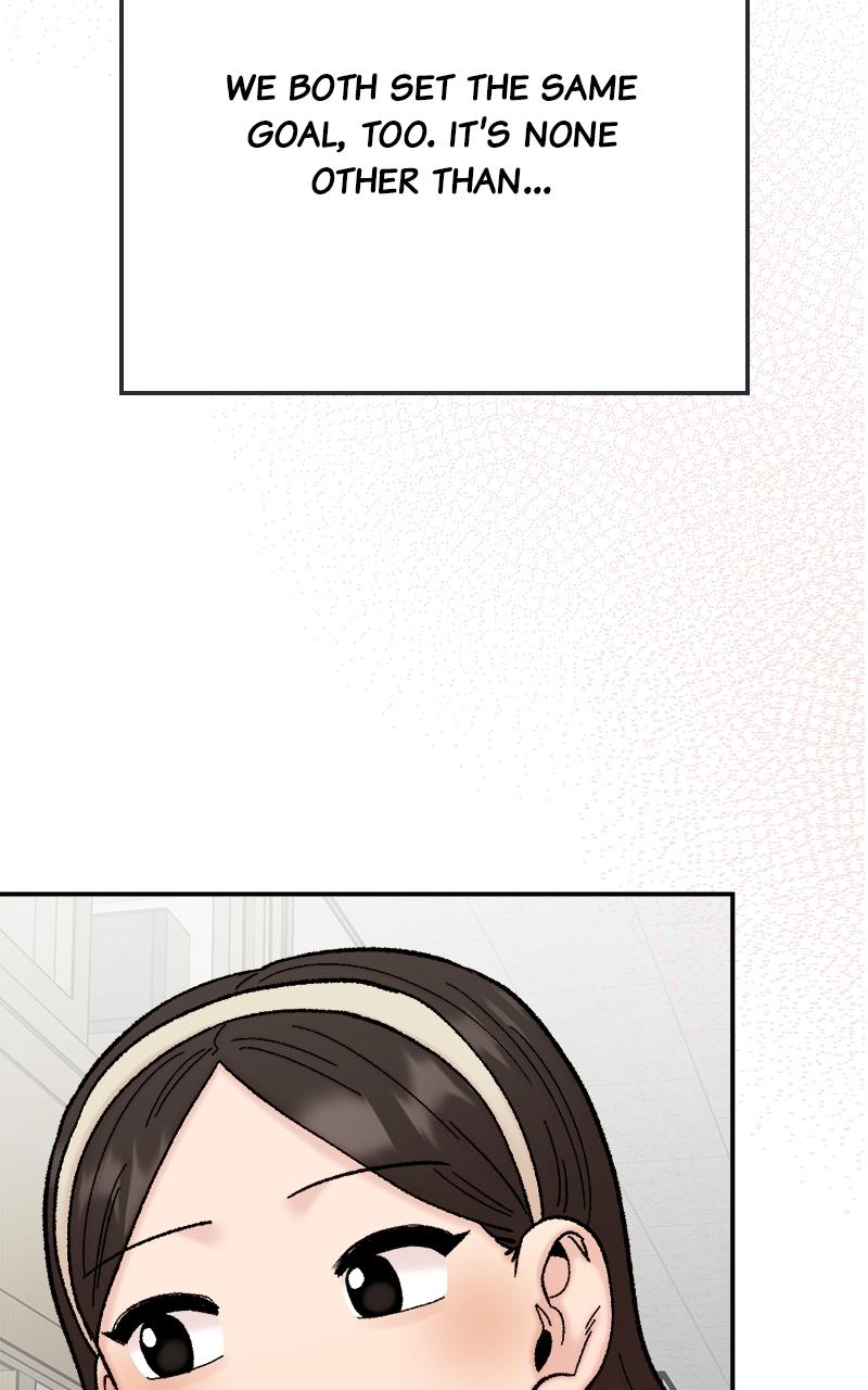 My Dud to Stud Boyfriend Chap 111 - Next Chap 112
