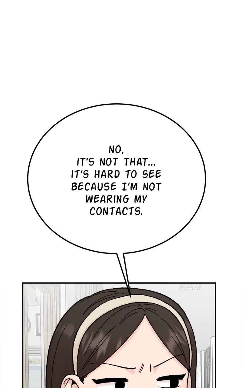 My Dud to Stud Boyfriend Chap 111 - Next Chap 112
