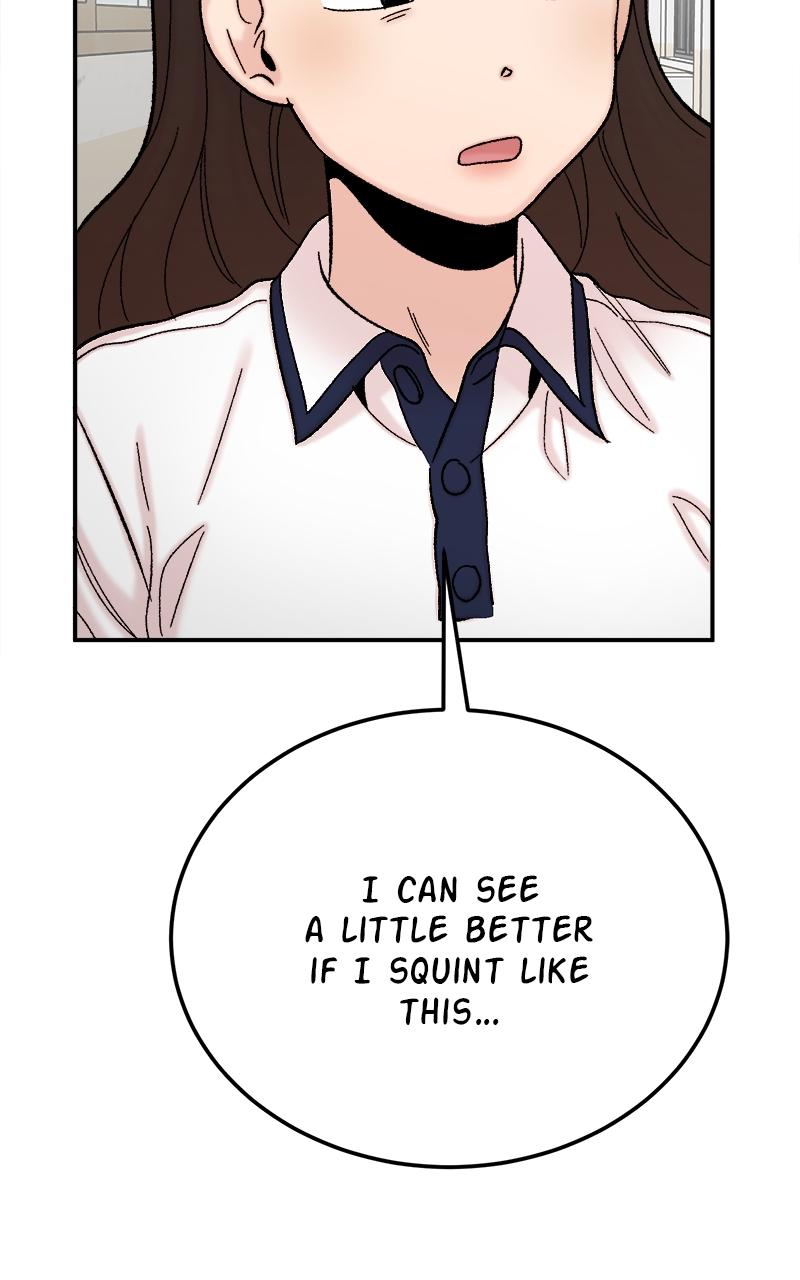 My Dud to Stud Boyfriend Chap 111 - Next Chap 112