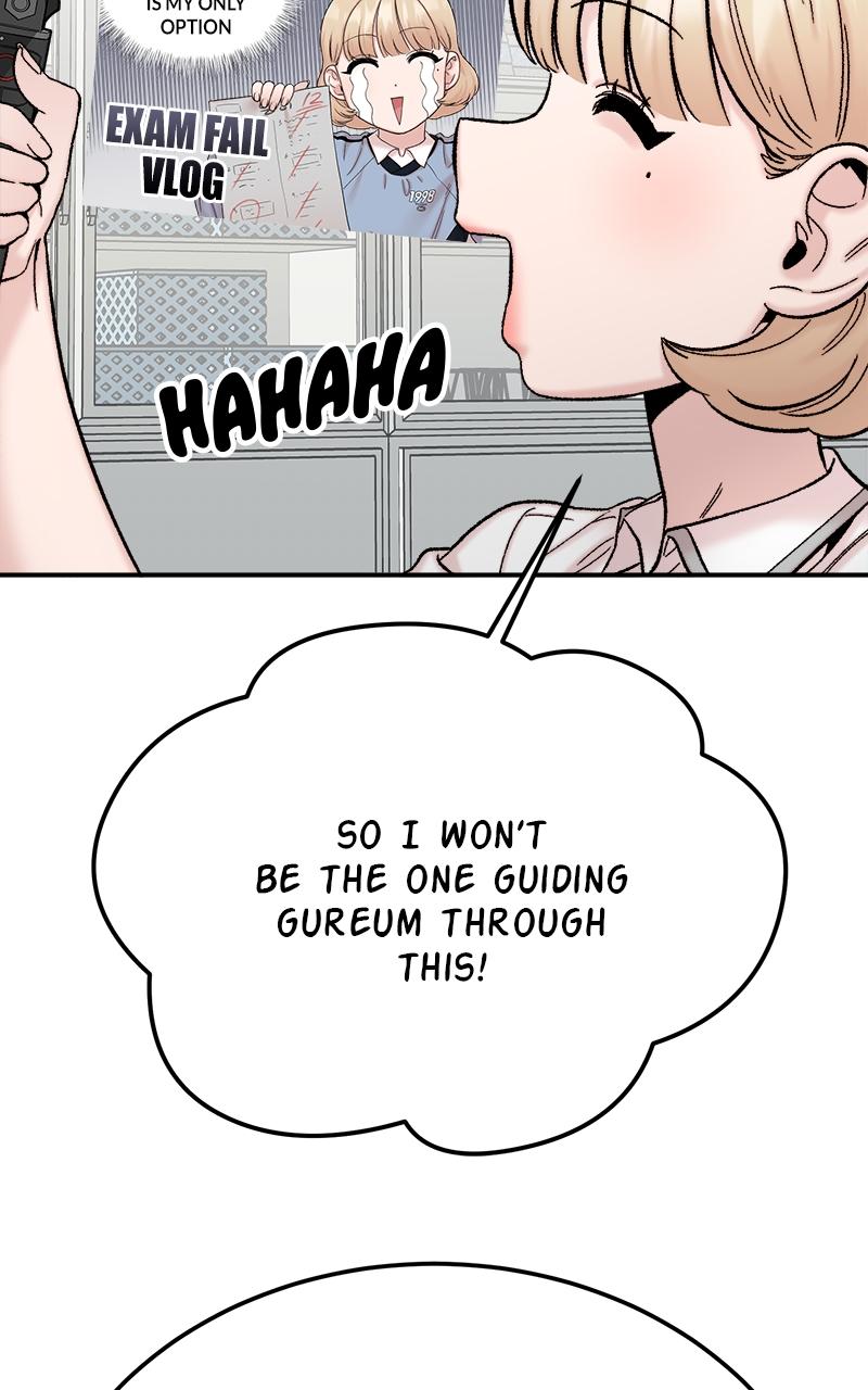 My Dud to Stud Boyfriend Chap 111 - Next Chap 112