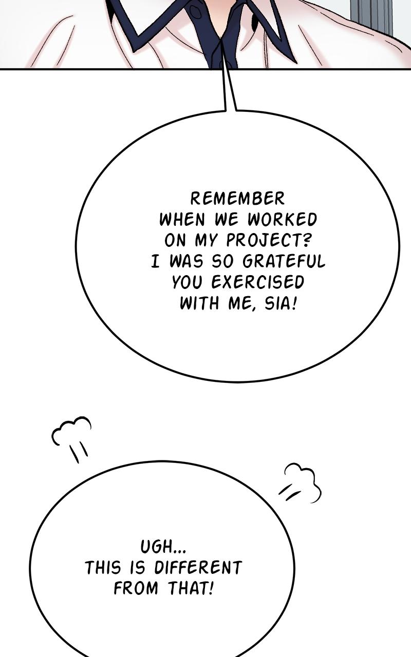 My Dud to Stud Boyfriend Chap 111 - Next Chap 112