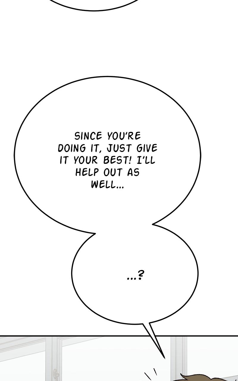 My Dud to Stud Boyfriend Chap 111 - Next Chap 112