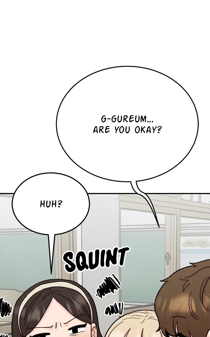 My Dud to Stud Boyfriend Chap 111 - Next Chap 112