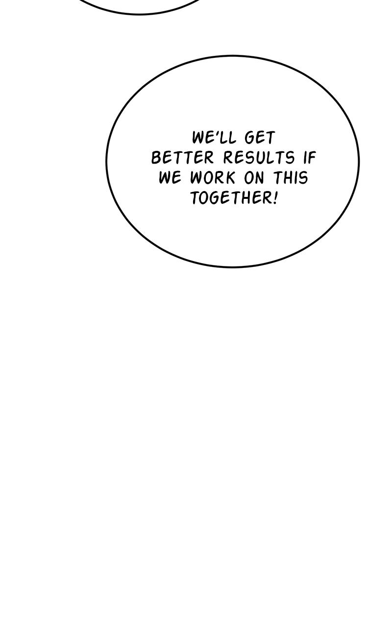 My Dud to Stud Boyfriend Chap 111 - Next Chap 112