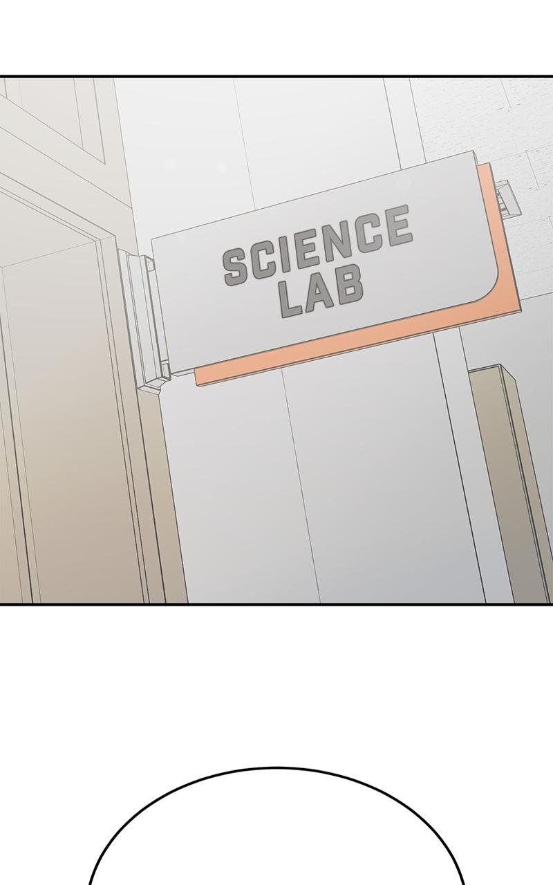 My Dud to Stud Boyfriend Chap 111 - Next Chap 112