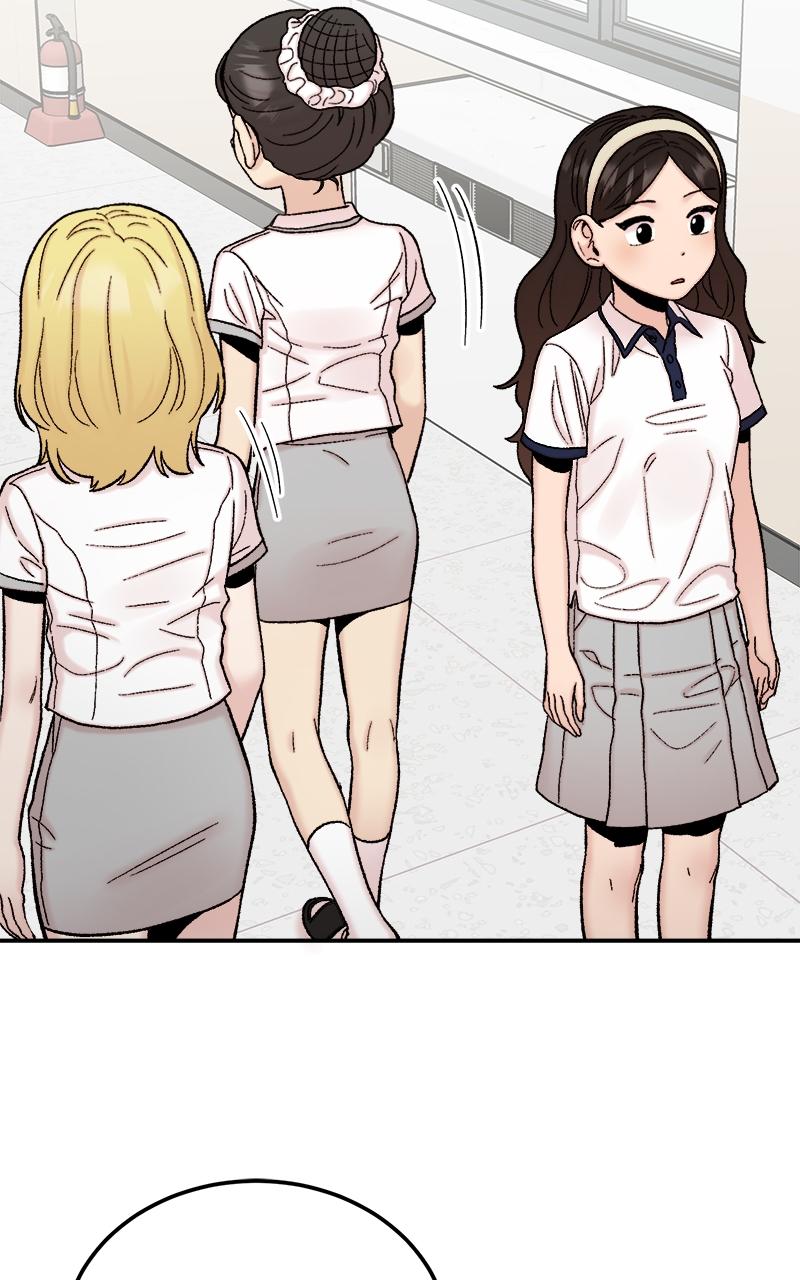 My Dud to Stud Boyfriend Chap 111 - Next Chap 112