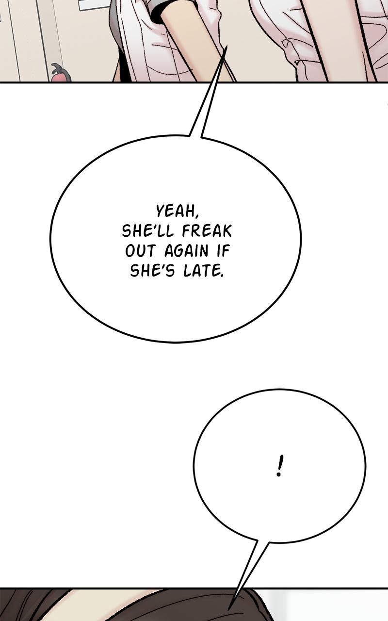 My Dud to Stud Boyfriend Chap 111 - Next Chap 112