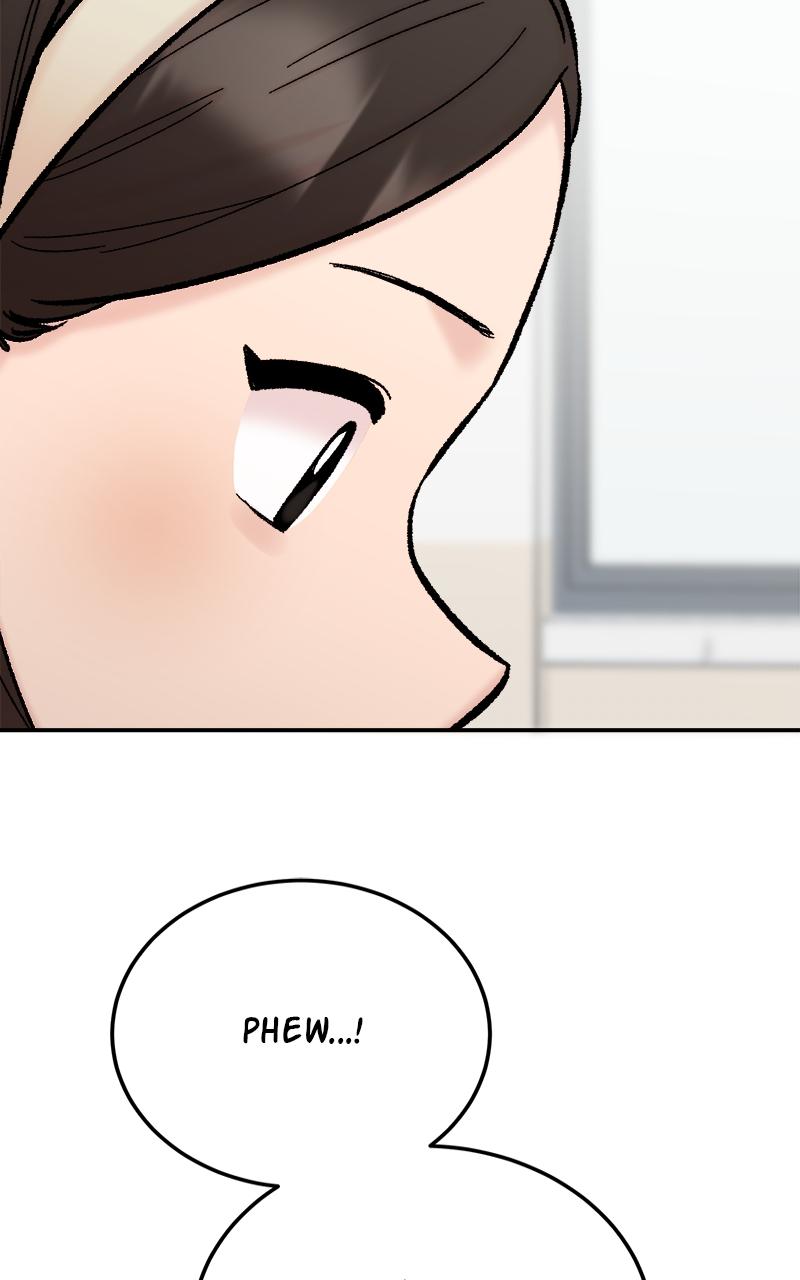 My Dud to Stud Boyfriend Chap 111 - Next Chap 112