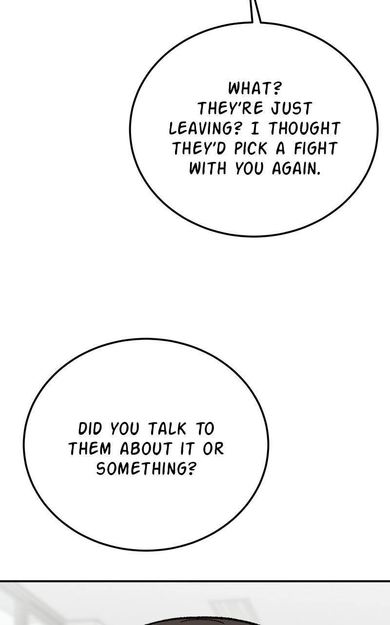 My Dud to Stud Boyfriend Chap 111 - Next Chap 112
