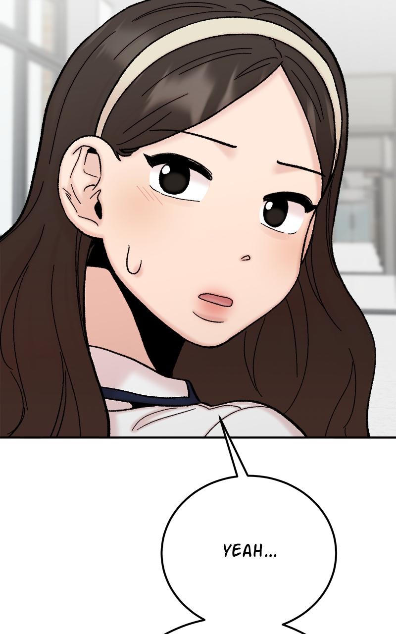 My Dud to Stud Boyfriend Chap 111 - Next Chap 112