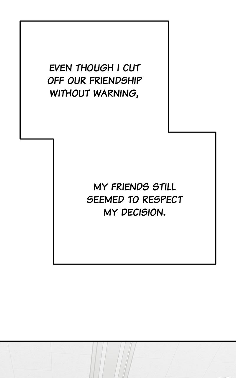 My Dud to Stud Boyfriend Chap 111 - Next Chap 112