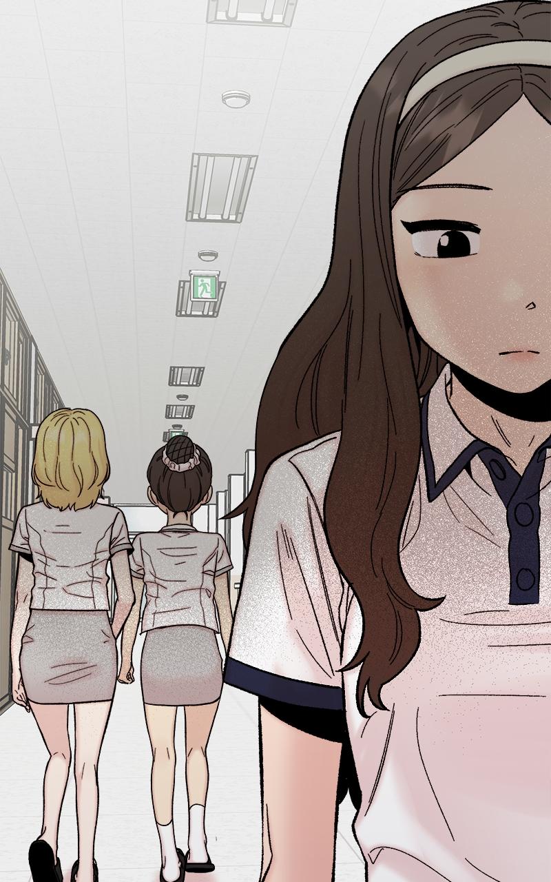 My Dud to Stud Boyfriend Chap 111 - Next Chap 112