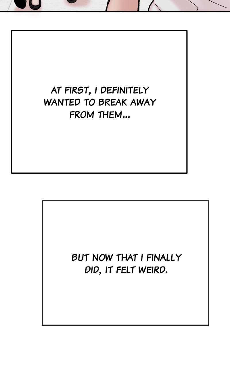 My Dud to Stud Boyfriend Chap 111 - Next Chap 112