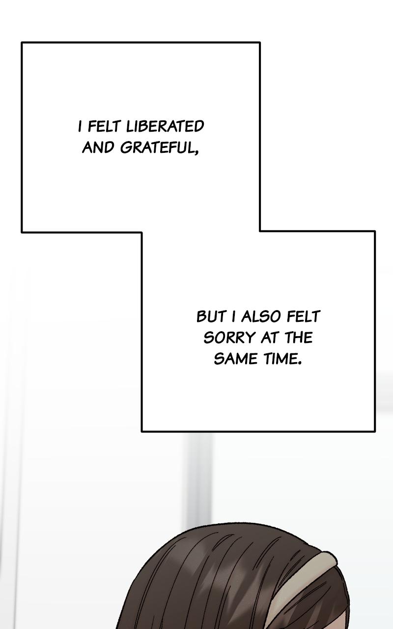 My Dud to Stud Boyfriend Chap 111 - Next Chap 112