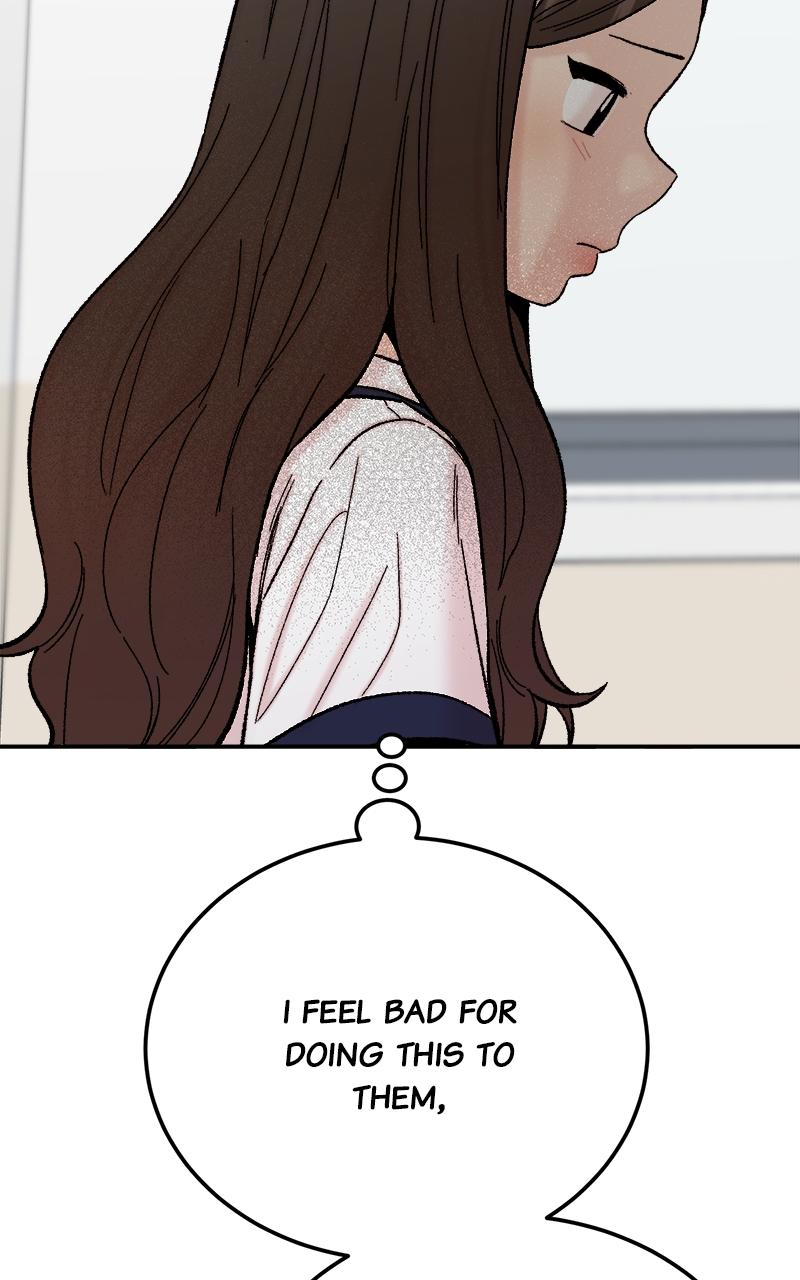 My Dud to Stud Boyfriend Chap 111 - Next Chap 112