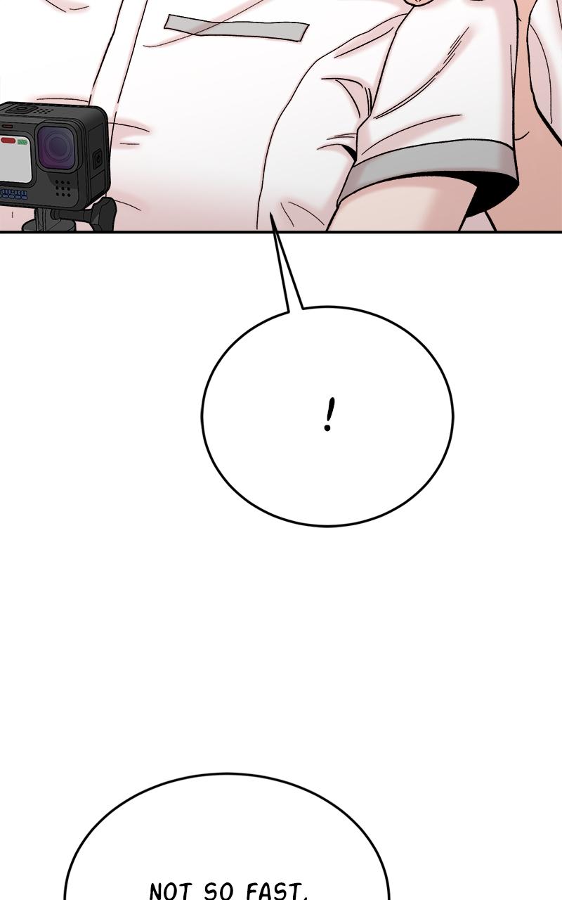 My Dud to Stud Boyfriend Chap 111 - Next Chap 112