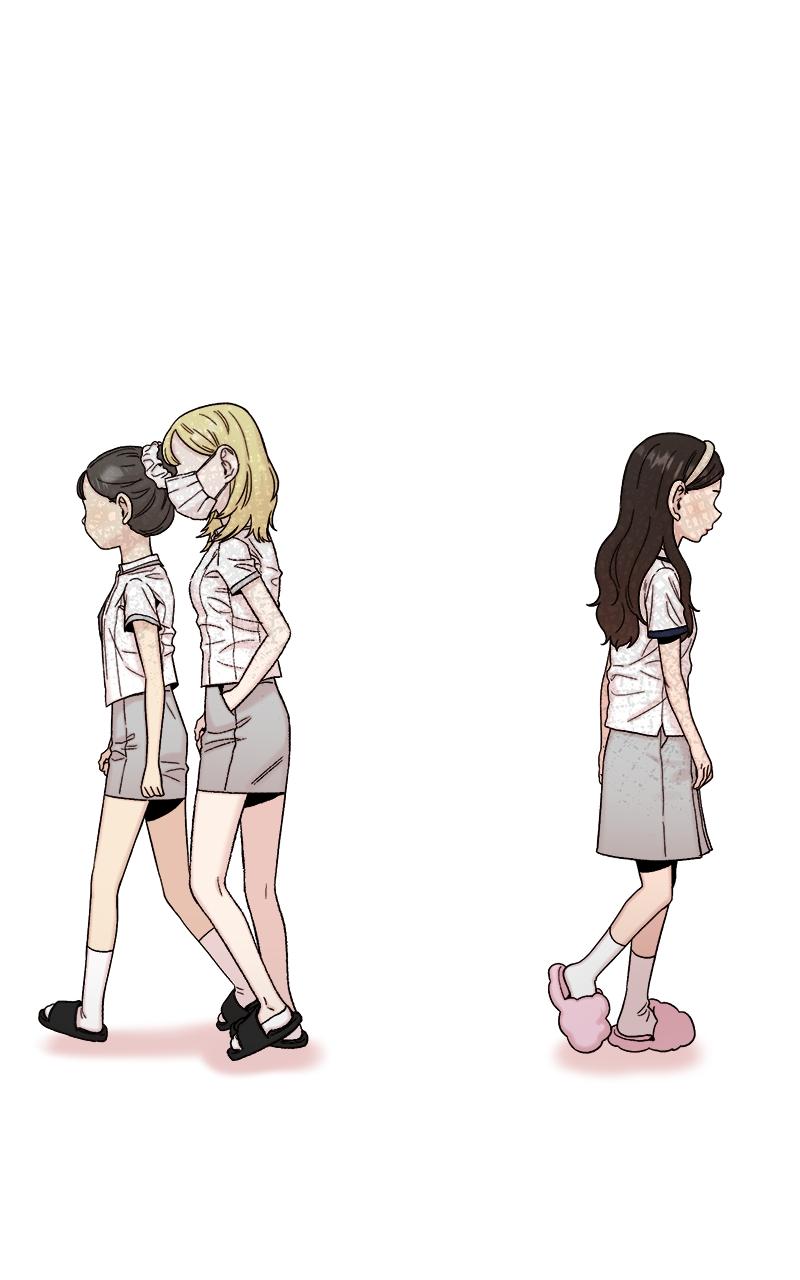 My Dud to Stud Boyfriend Chap 111 - Next Chap 112