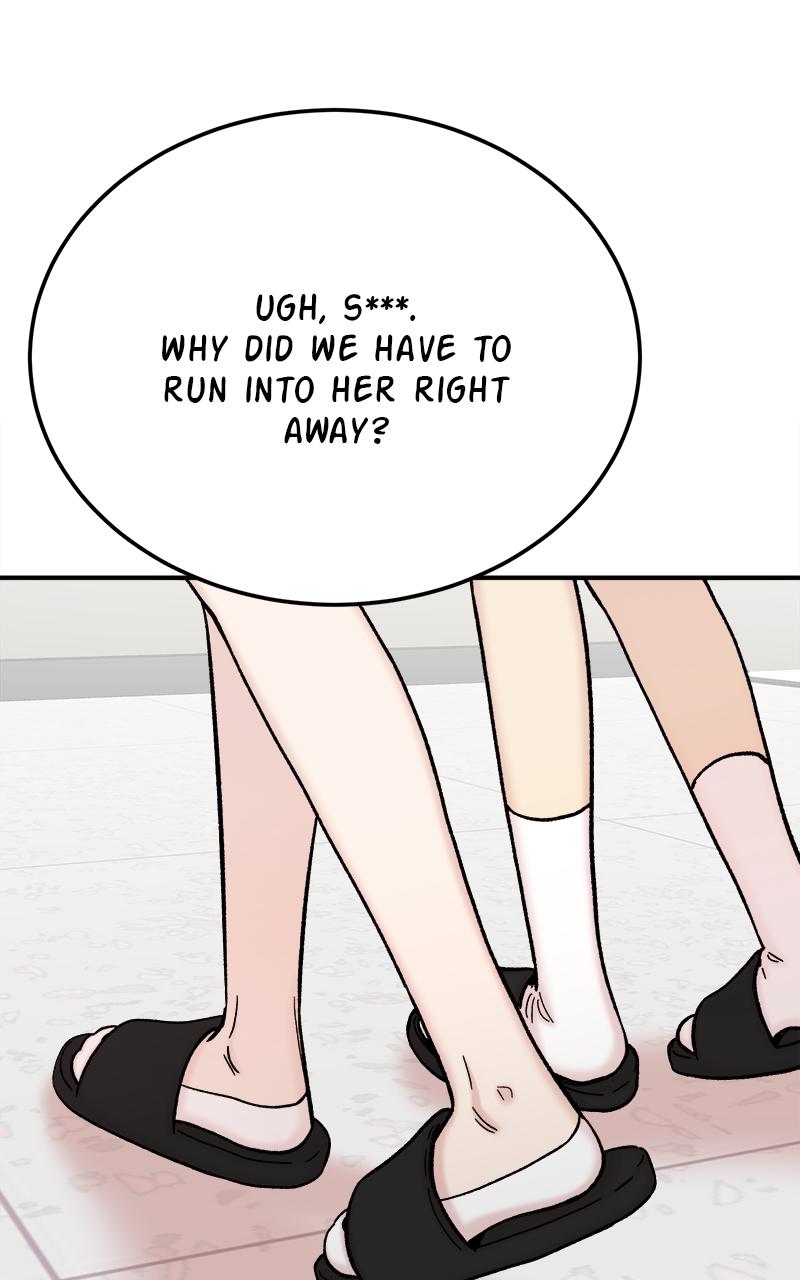 My Dud to Stud Boyfriend Chap 111 - Next Chap 112