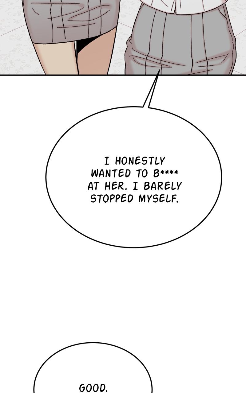 My Dud to Stud Boyfriend Chap 111 - Next Chap 112