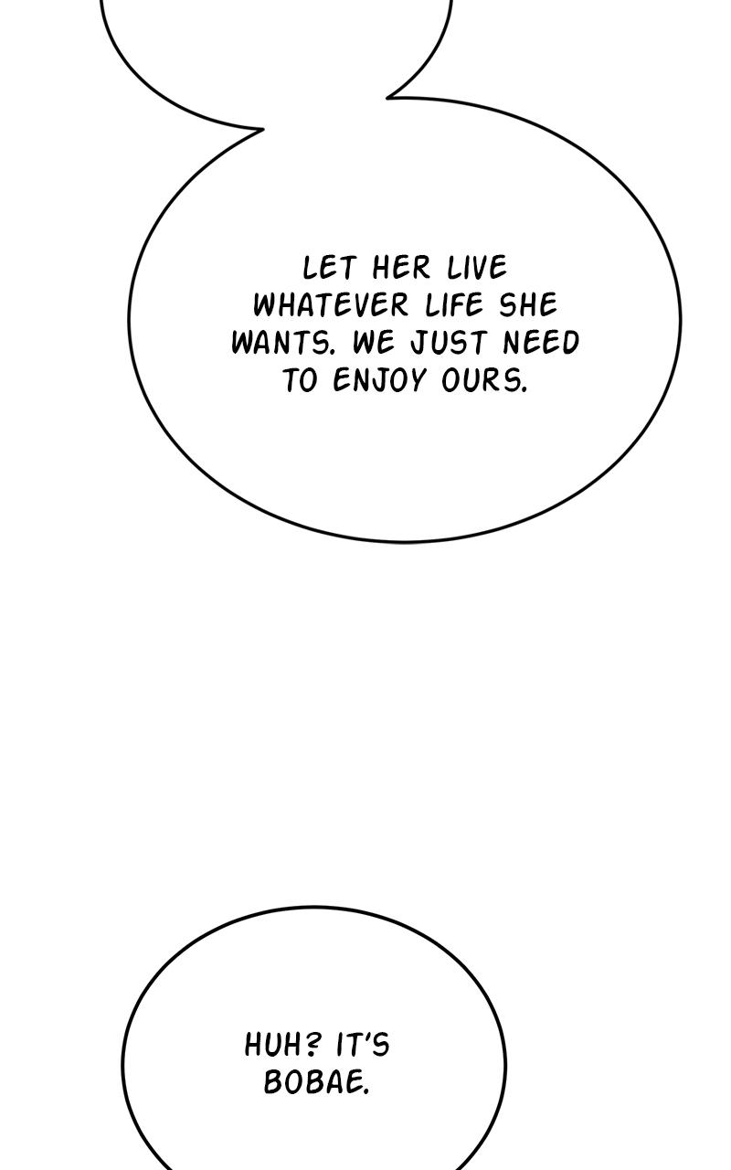 My Dud to Stud Boyfriend Chap 111 - Next Chap 112