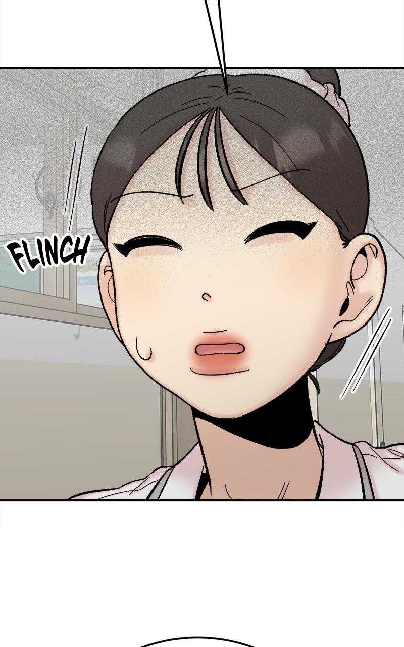 My Dud to Stud Boyfriend Chap 111 - Next Chap 112