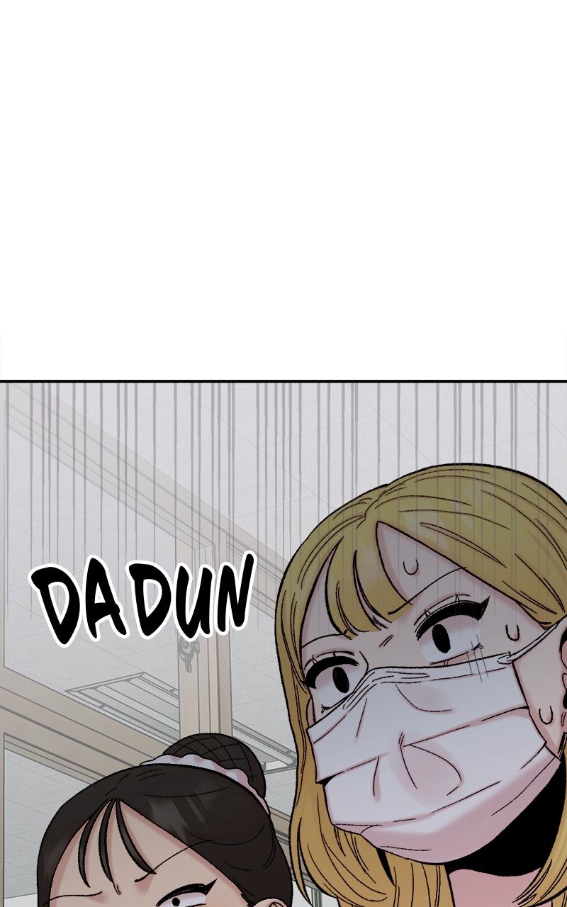 My Dud to Stud Boyfriend Chap 111 - Next Chap 112